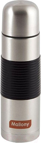 Изображение товара Термос для напитков Mallony Nuovo R005232