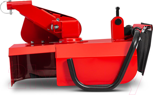 Изображение товара Косилка роторная Мобил К КМ-0.5 (MBK0003152)