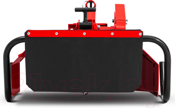 Изображение товара Косилка роторная Мобил К КМ-0.5 (MBK0003152)