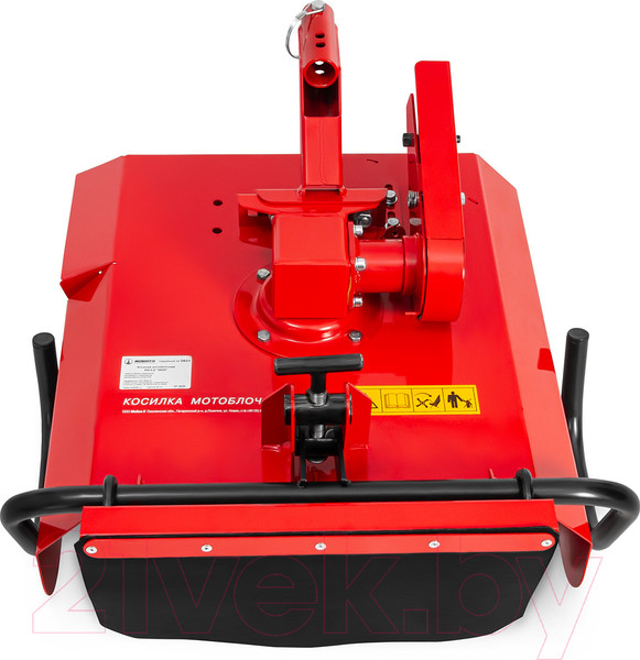 Изображение товара Косилка роторная Мобил К КМ-0.5 (MBK0003152)