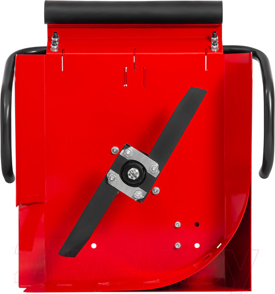 Изображение товара Косилка роторная Мобил К КМ-0.5 (MBK0003152)