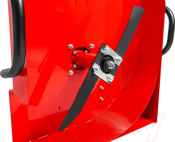 Изображение товара Косилка роторная Мобил К КМ-0.5 (MBK0003152)