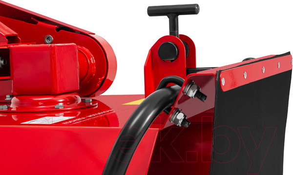 Изображение товара Косилка роторная Мобил К КМ-0.5 (MBK0003152)