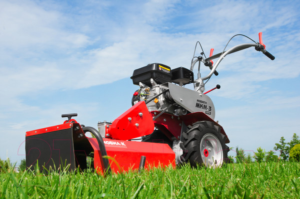 Изображение товара Косилка роторная Мобил К КМ-0.5 (MBK0003152)