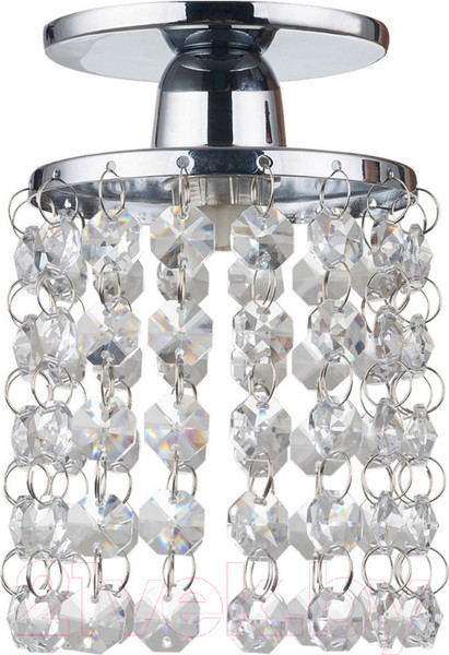 Изображение товара Потолочный светильник Lussole Loft Monteleto GRLSJ-0400-01