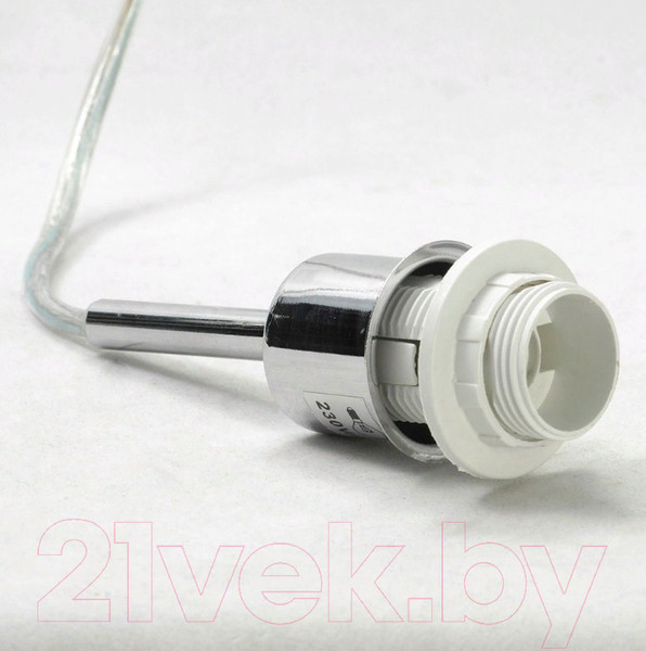 Изображение товара Потолочный светильник Lussole Loft Vetere GRLSF-2376-01