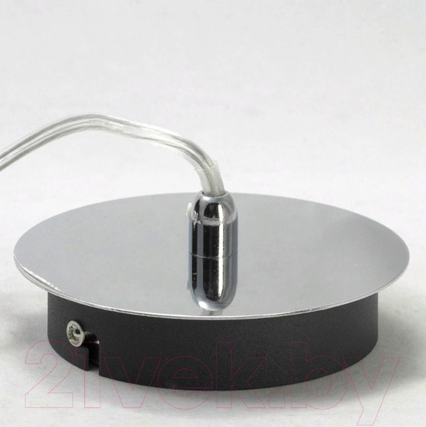 Изображение товара Потолочный светильник Lussole Loft Vetere GRLSF-2376-01