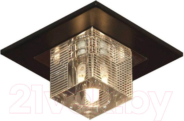 Изображение товара Потолочный светильник Lussole Loft Notte Di Luna GRLSF-1307-01