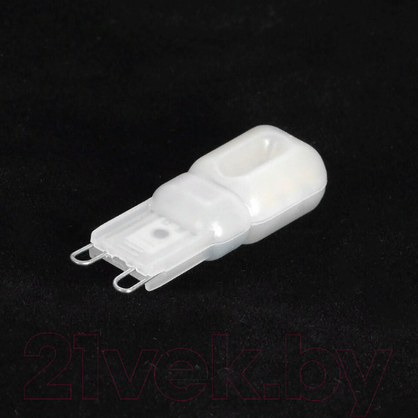 Изображение товара Потолочный светильник Lussole Loft Notte Di Luna GRLSF-1307-01