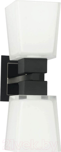 Изображение товара Бра Lussole Loft Lente GRLSC-2501-02