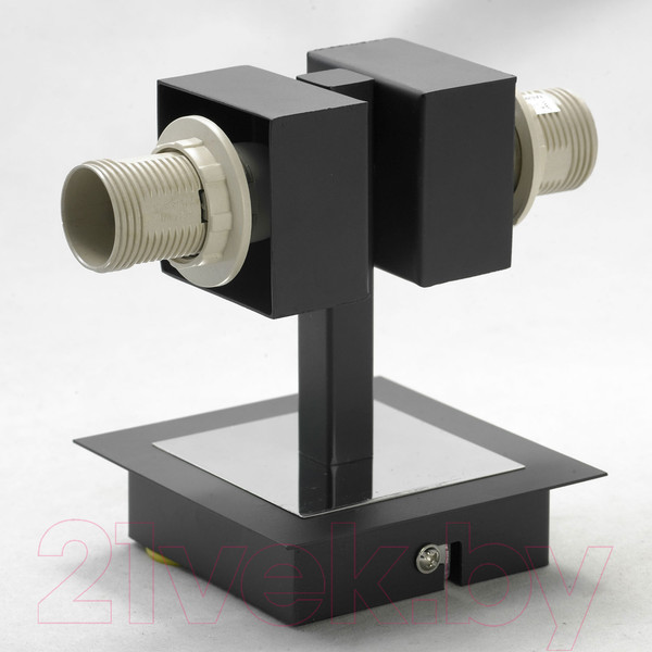 Изображение товара Бра Lussole Loft Lente GRLSC-2501-02