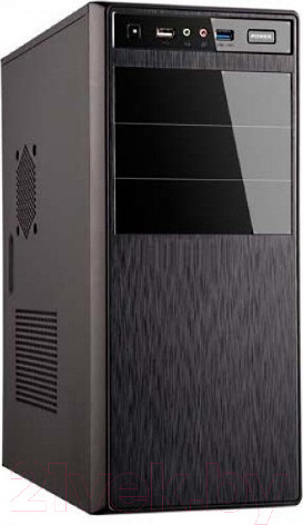 Изображение товара Системный блок Z-Tech G542-8-10-310-N-0001n