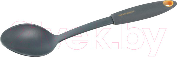 Изображение товара Ложка поварская Fackelmann Soft 25209 (нейлон)