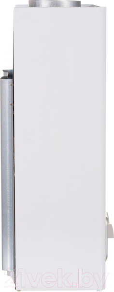 Изображение товара Газовая колонка Mizudo ВПГЗ-11