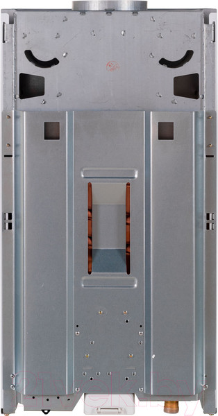 Изображение товара Газовая колонка Mizudo ВПГЗ-11