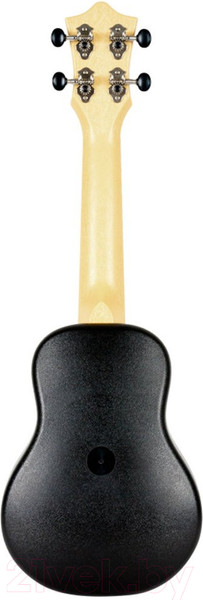 Изображение товара Укулеле Flight TUS 21P