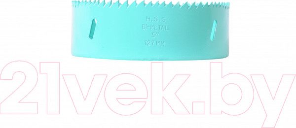 Изображение товара Коронка Sturm! 1090-04-BI-127