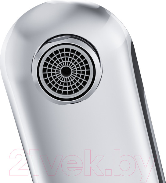 Изображение товара Излив AM.PM Like F8070100 (с дивертором)