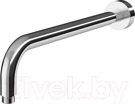 Изображение товара Душевой кронштейн AM.PM F0500701