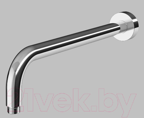 Изображение товара Душевой кронштейн AM.PM F0500701