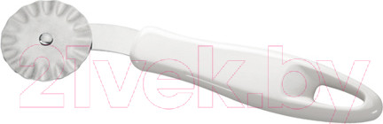 Изображение товара Нож Tescoma Presto 420150