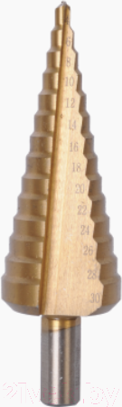 Изображение товара Сверло Sturm! 1055-S430