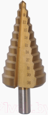 Изображение товара Сверло Sturm! 1055-S636