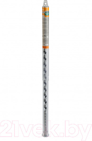 Изображение товара Сверло Sturm! 1055-AG10x460