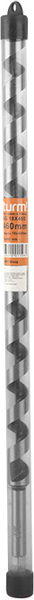 Изображение товара Сверло Sturm! 1055-AG18x460