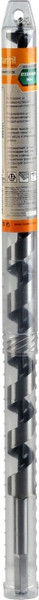 Изображение товара Сверло Sturm! 1055-AG22x460