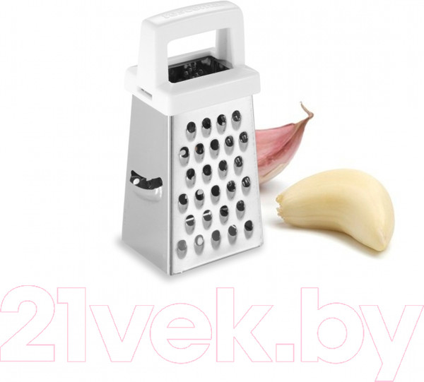 Изображение товара Терка кухонная Tescoma Handy 643778