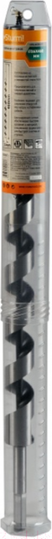 Изображение товара Сверло Sturm! 1055-AG26x460