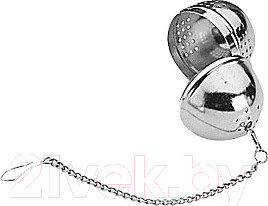 Изображение товара Ситечко для чая Tescoma Рresto 420670