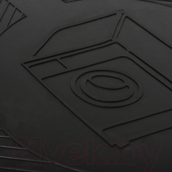 Изображение товара Коврик антивибрационный VORTEX Антивибрационный 62x65 / 24258