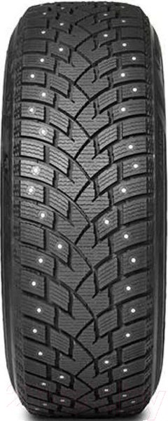 Изображение товара Зимняя шина Delinte Winter WD42 235/65R16C 121/119R (шипы)