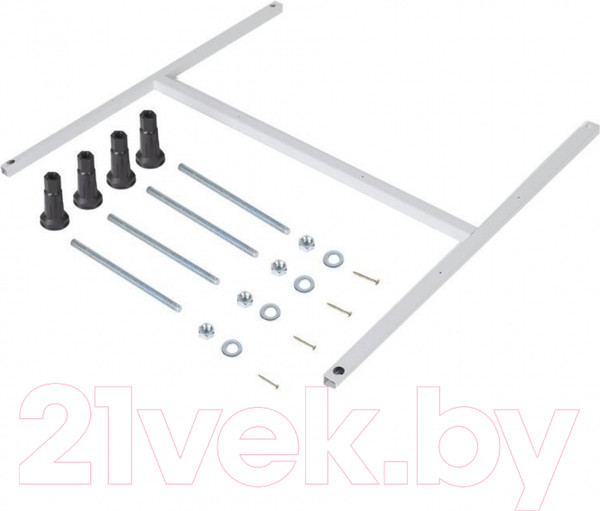 Изображение товара Каркас AM.PM Sense New W76A-170-070W-R