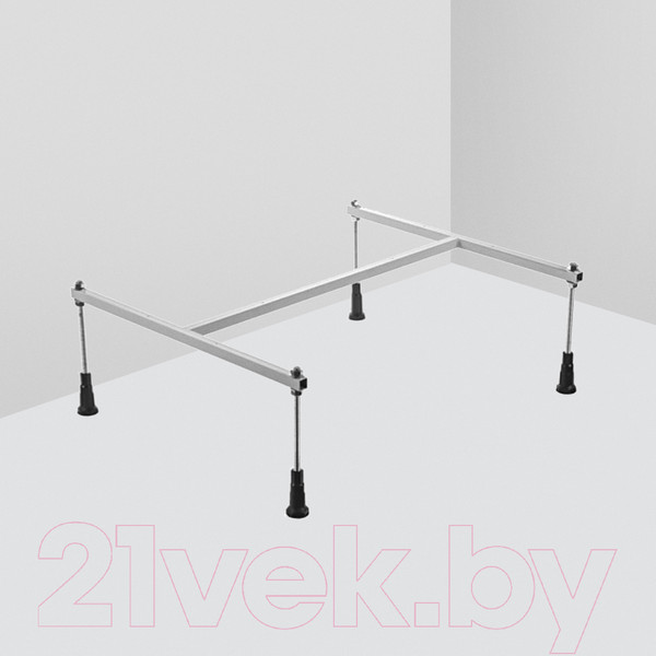 Изображение товара Каркас AM.PM Sense New W76A-170-070W-R