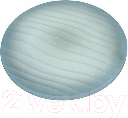 Изображение товара Потолочный светильник General Lighting GSMCL-042-Smart-72 Wave (1/10) / 800304
