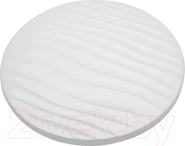 Изображение товара Потолочный светильник General Lighting GSMCL-042-Smart-72 Wave (1/10) / 800304