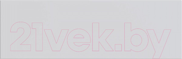 Изображение товара Экран для ванны AM.PM X-Joy W88A-150-070W-P