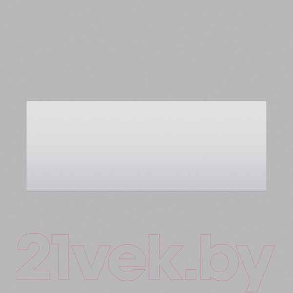 Изображение товара Экран для ванны AM.PM X-Joy W88A-170-070W-P