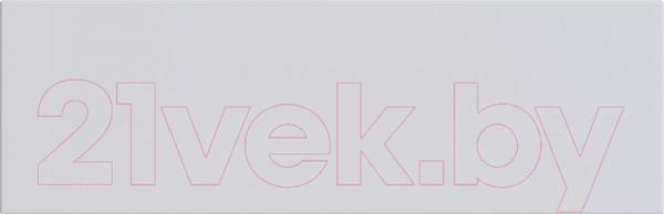 Изображение товара Экран для ванны AM.PM Gem W90A-150-070W-P