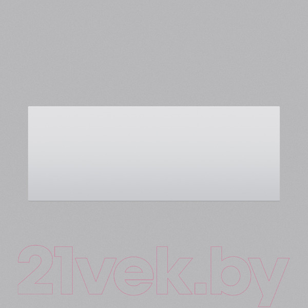 Изображение товара Экран для ванны AM.PM Gem W90A-170-070W-P