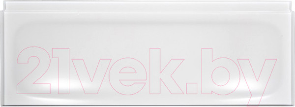 Изображение товара Экран для ванны AM.PM Like W80A-170-070W-P