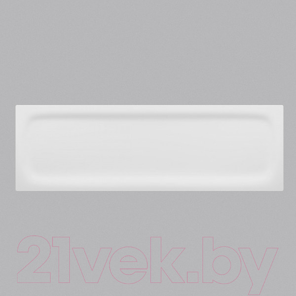 Изображение товара Экран для ванны AM.PM Like W80A-170-070W-P