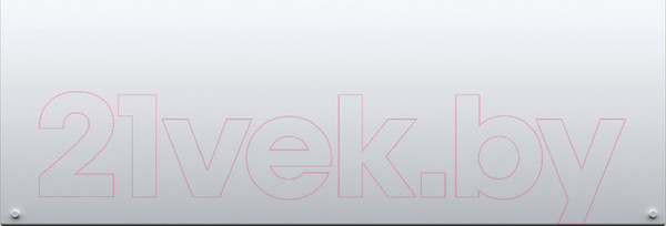 Изображение товара Экран для ванны AM.PM Inspire 2.0 W52A-180-080W-P