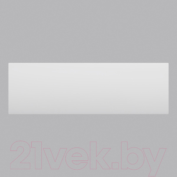 Изображение товара Экран для ванны AM.PM Inspire 2.0 W52A-180-080W-P