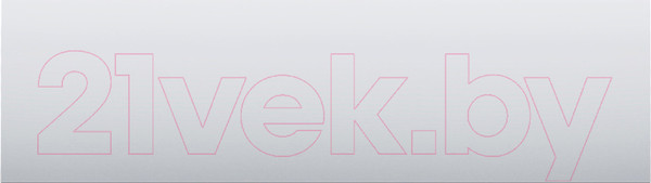 Изображение товара Экран для ванны AM.PM Joy/Spirit W85A-170-070W-P