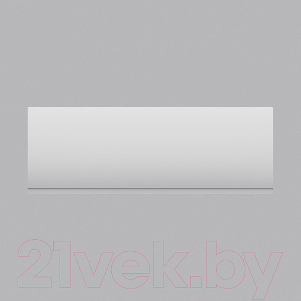 Изображение товара Экран для ванны AM.PM Joy/Spirit W85A-170-070W-P