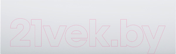 Изображение товара Экран для ванны AM.PM Sense New W76A-170-070W-P